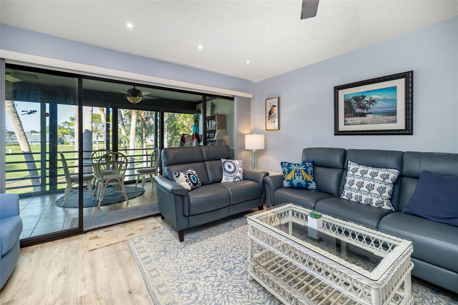 Image 11 of 50 For 3500 El Conquistador Parkway 242