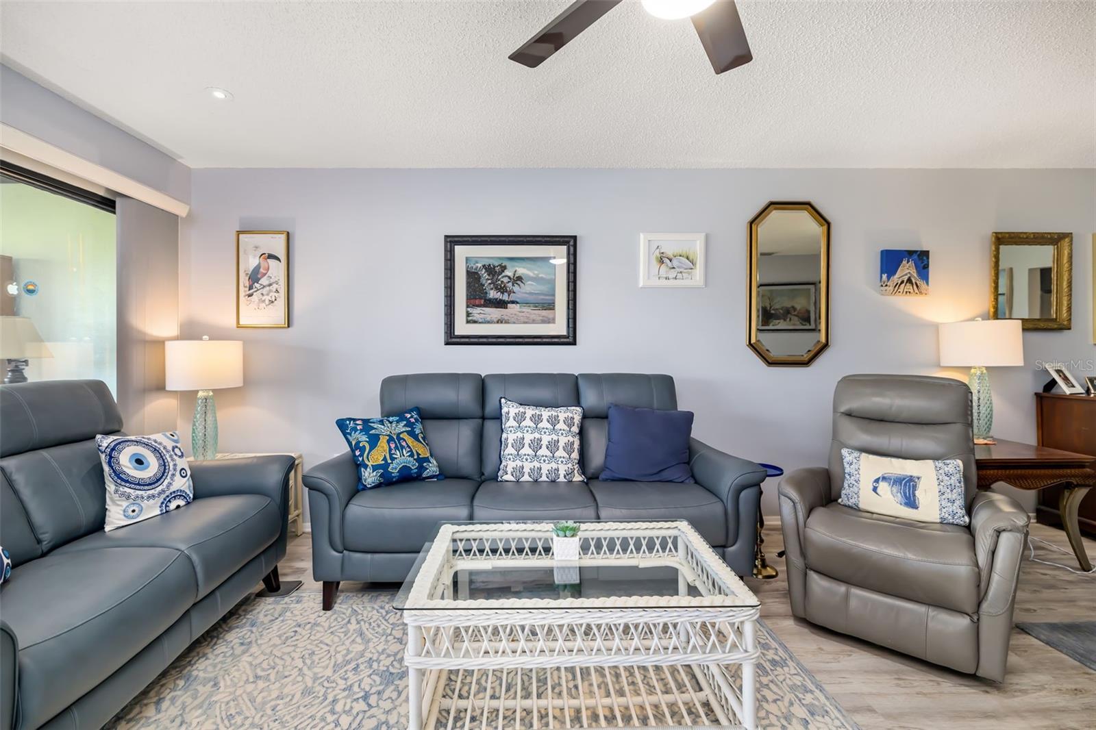 Image 12 of 50 For 3500 El Conquistador Parkway 242