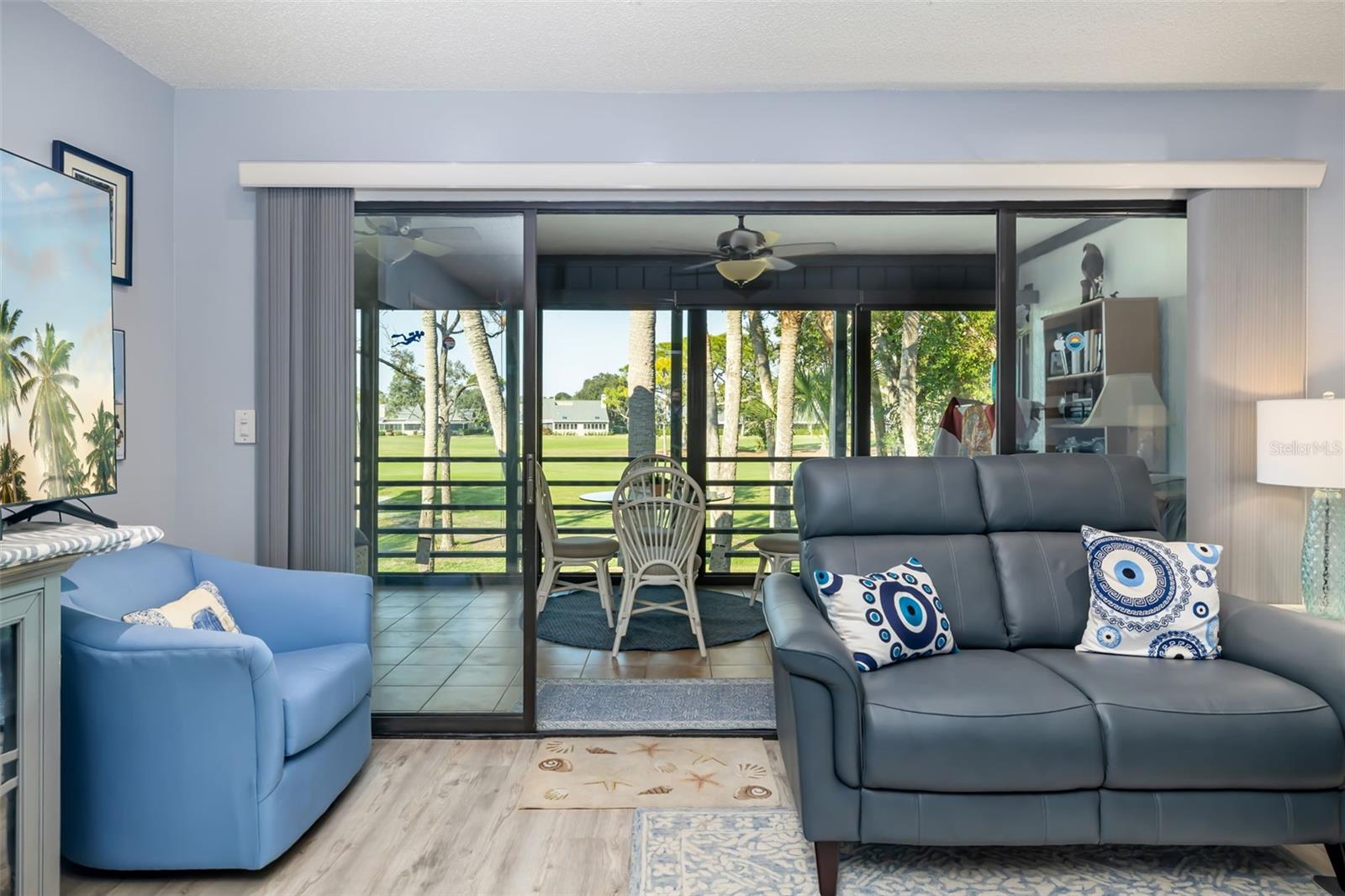 Image 13 of 50 For 3500 El Conquistador Parkway 242