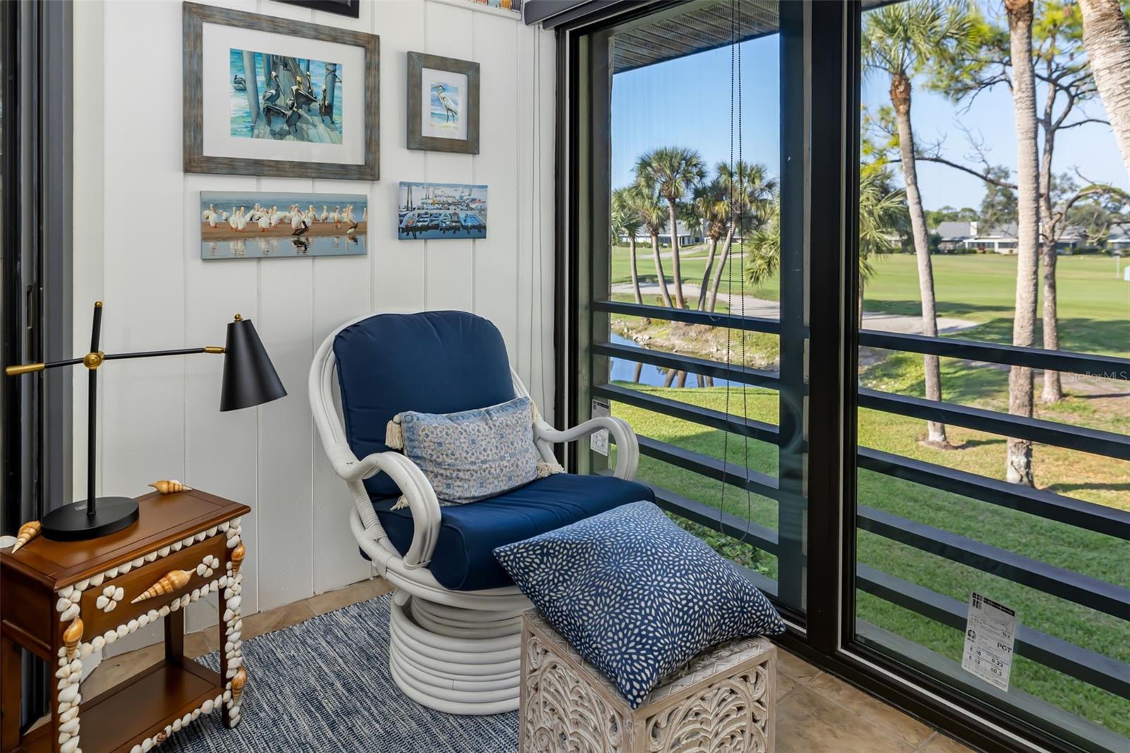 Image 15 of 50 For 3500 El Conquistador Parkway 242