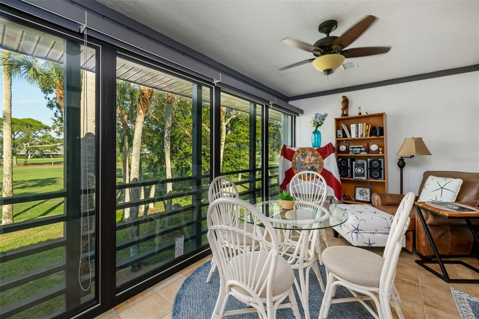 Image 16 of 50 For 3500 El Conquistador Parkway 242