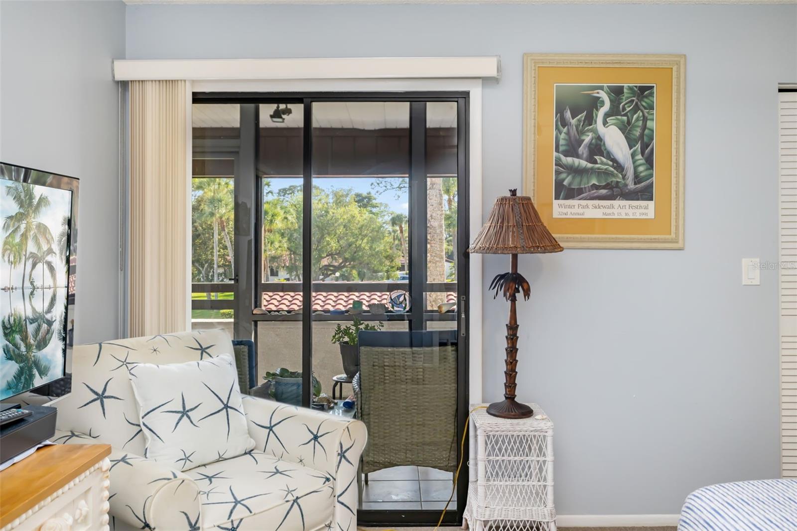 Image 17 of 50 For 3500 El Conquistador Parkway 242