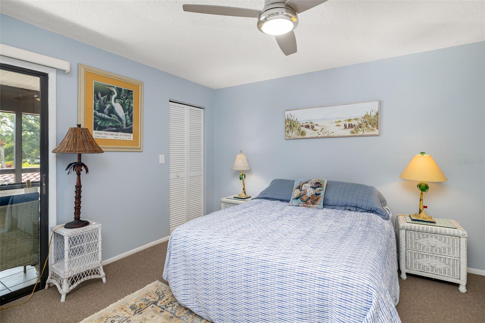 Image 18 of 50 For 3500 El Conquistador Parkway 242