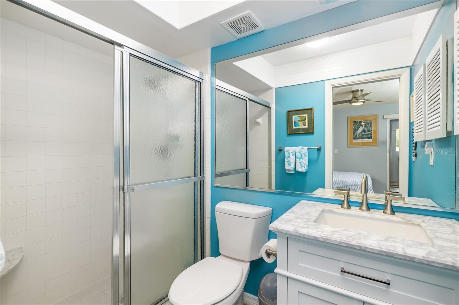 Image 19 of 50 For 3500 El Conquistador Parkway 242