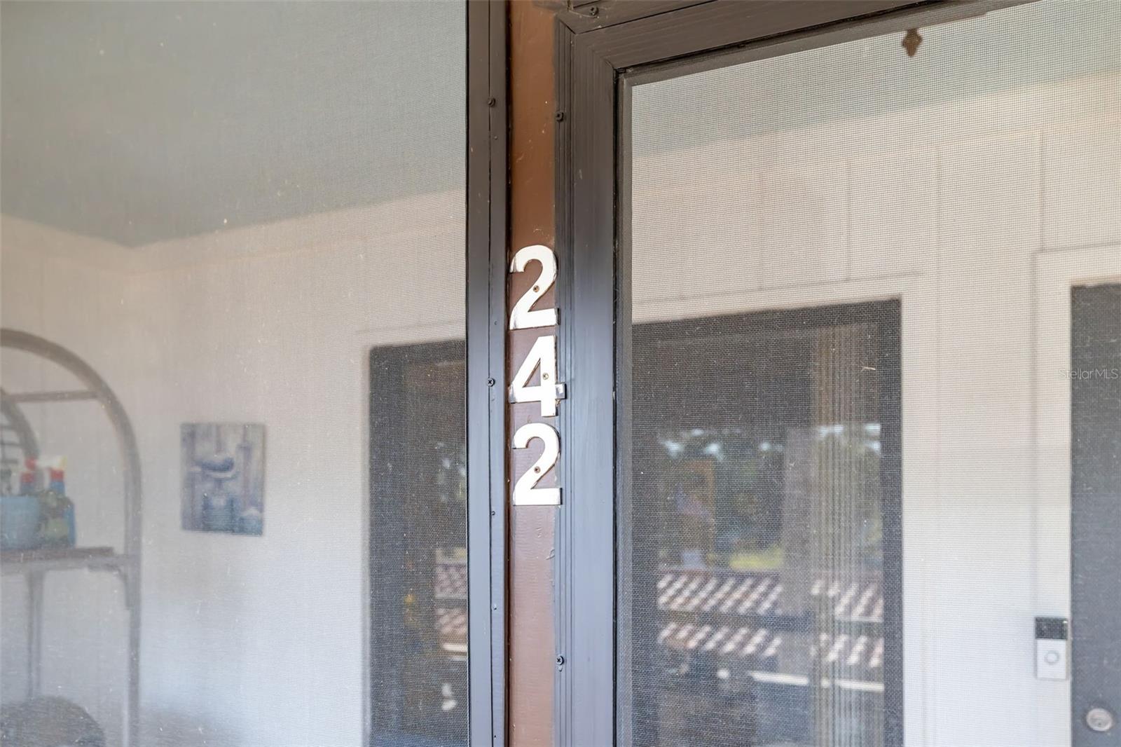 Image 2 of 50 For 3500 El Conquistador Parkway 242