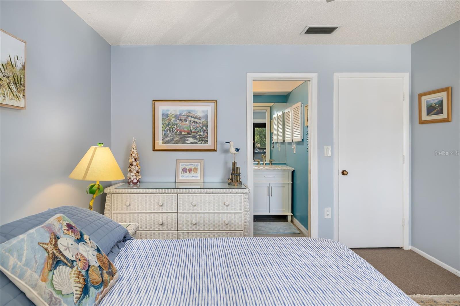 Image 20 of 50 For 3500 El Conquistador Parkway 242