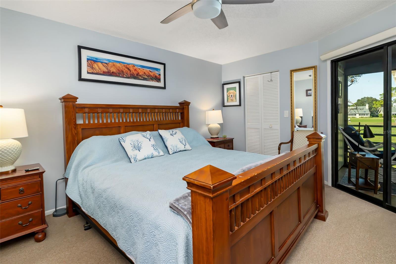 Image 21 of 50 For 3500 El Conquistador Parkway 242