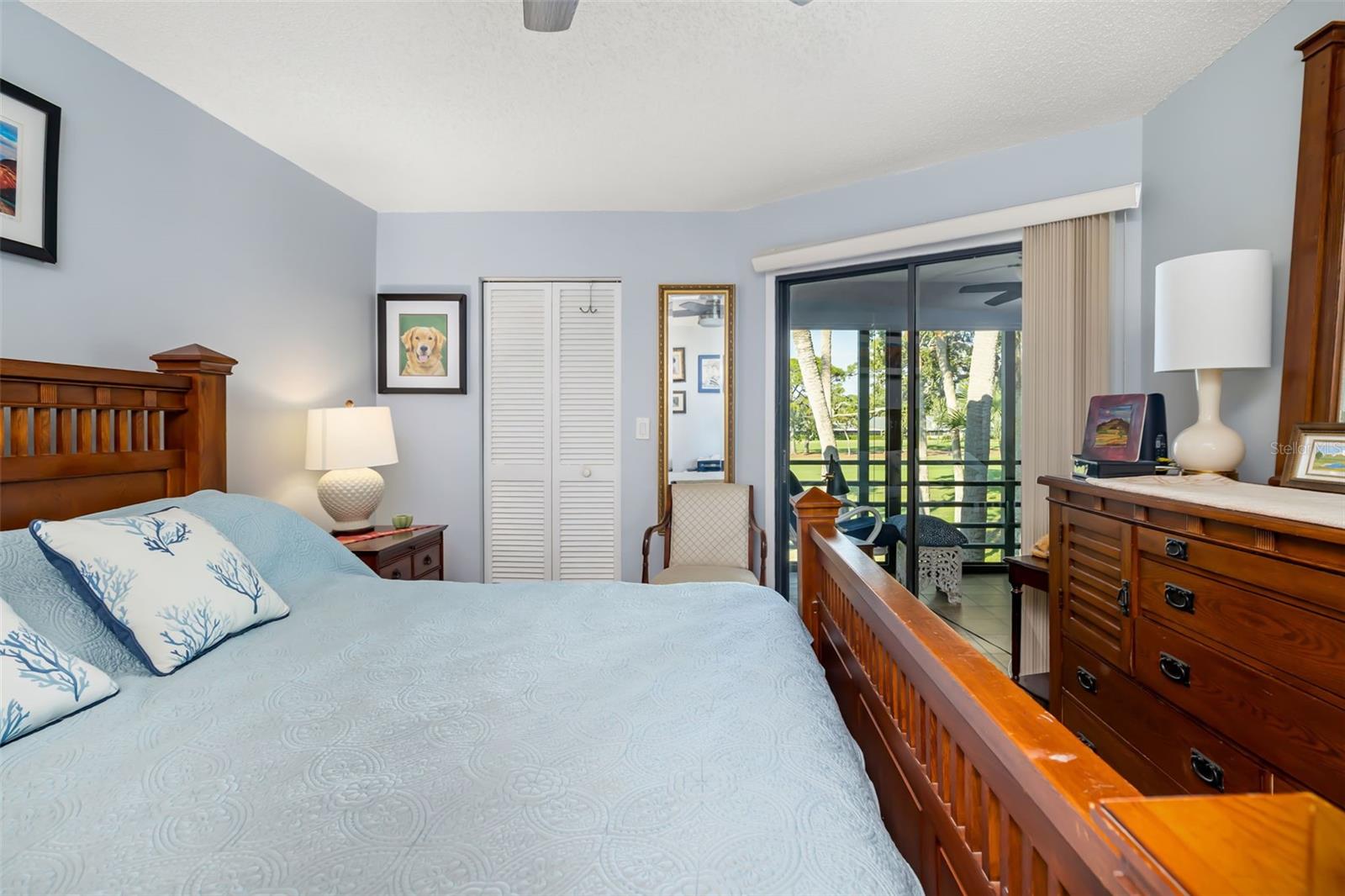 Image 22 of 50 For 3500 El Conquistador Parkway 242