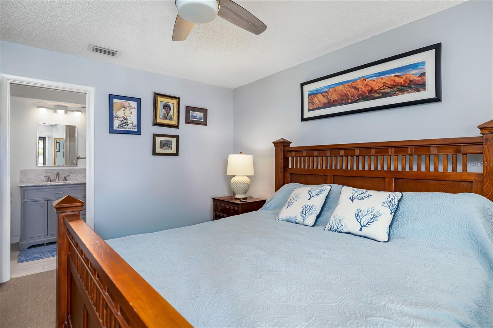 Image 23 of 50 For 3500 El Conquistador Parkway 242