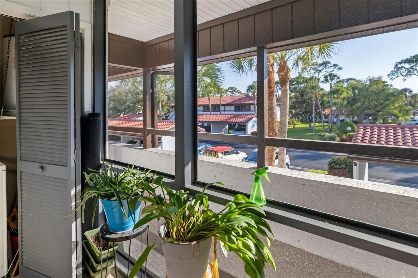 Image 24 of 50 For 3500 El Conquistador Parkway 242