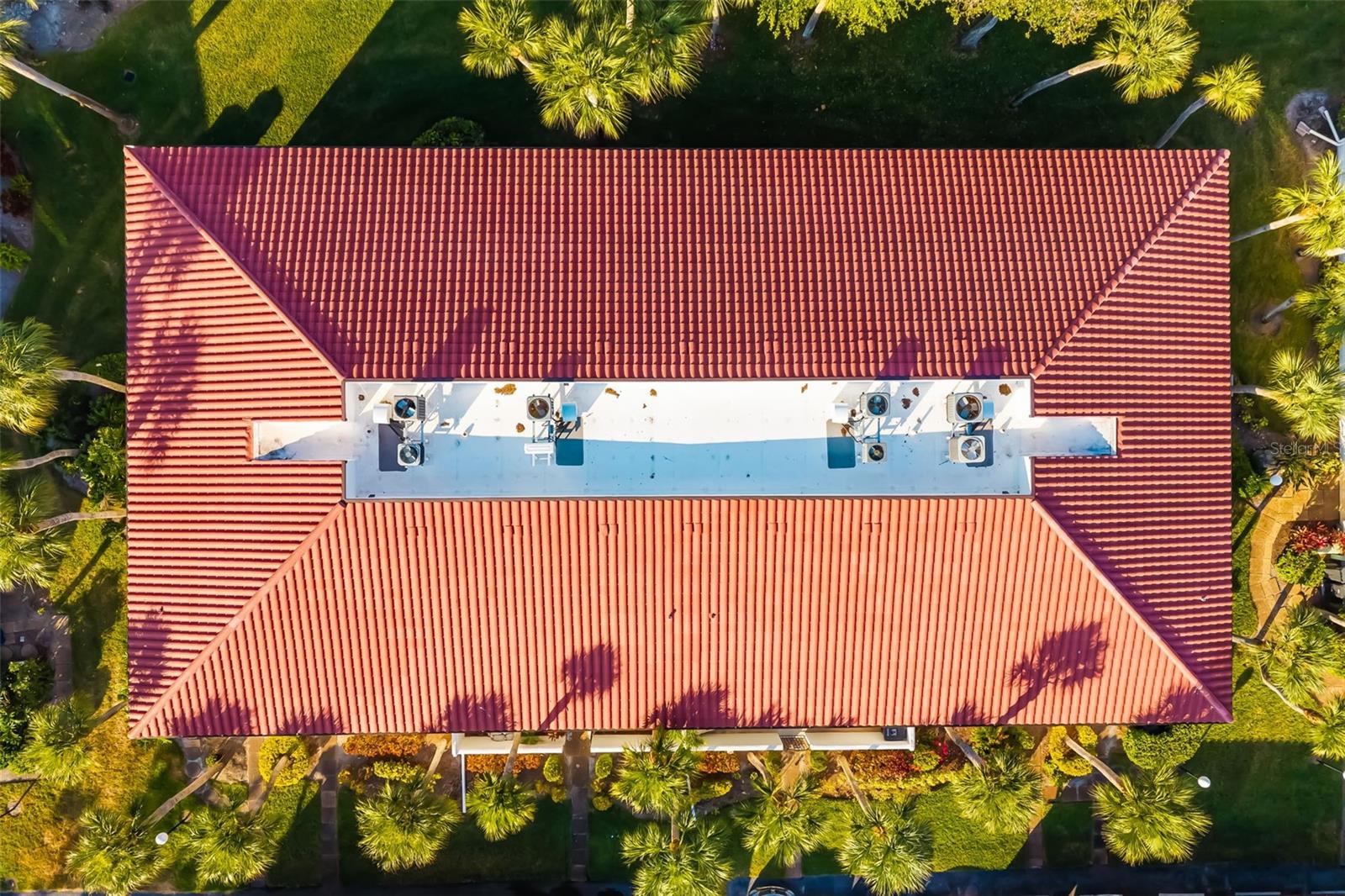 Image 28 of 50 For 3500 El Conquistador Parkway 242