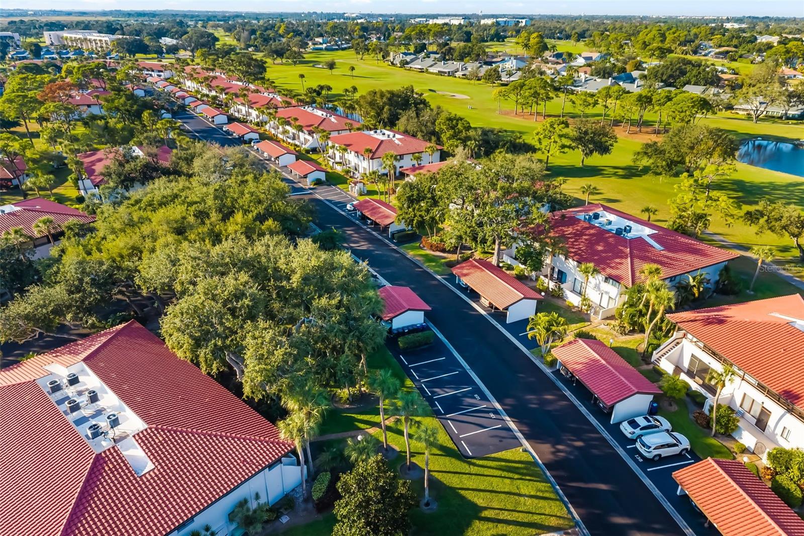 Image 29 of 50 For 3500 El Conquistador Parkway 242