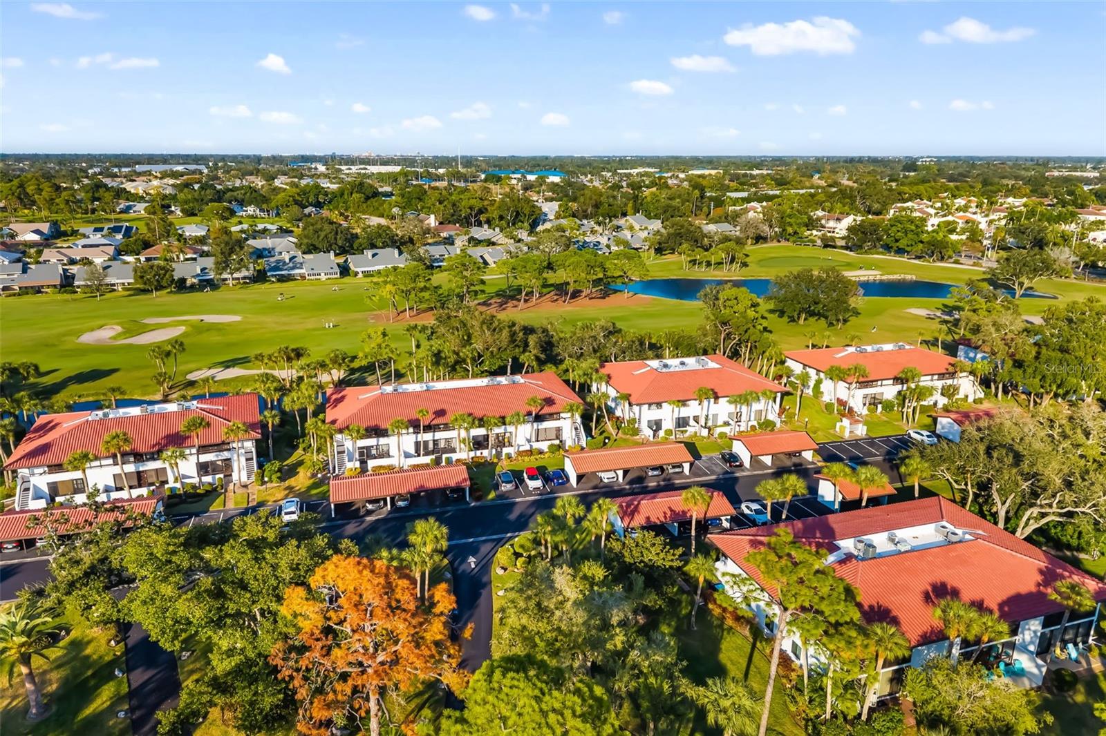 Image 30 of 50 For 3500 El Conquistador Parkway 242