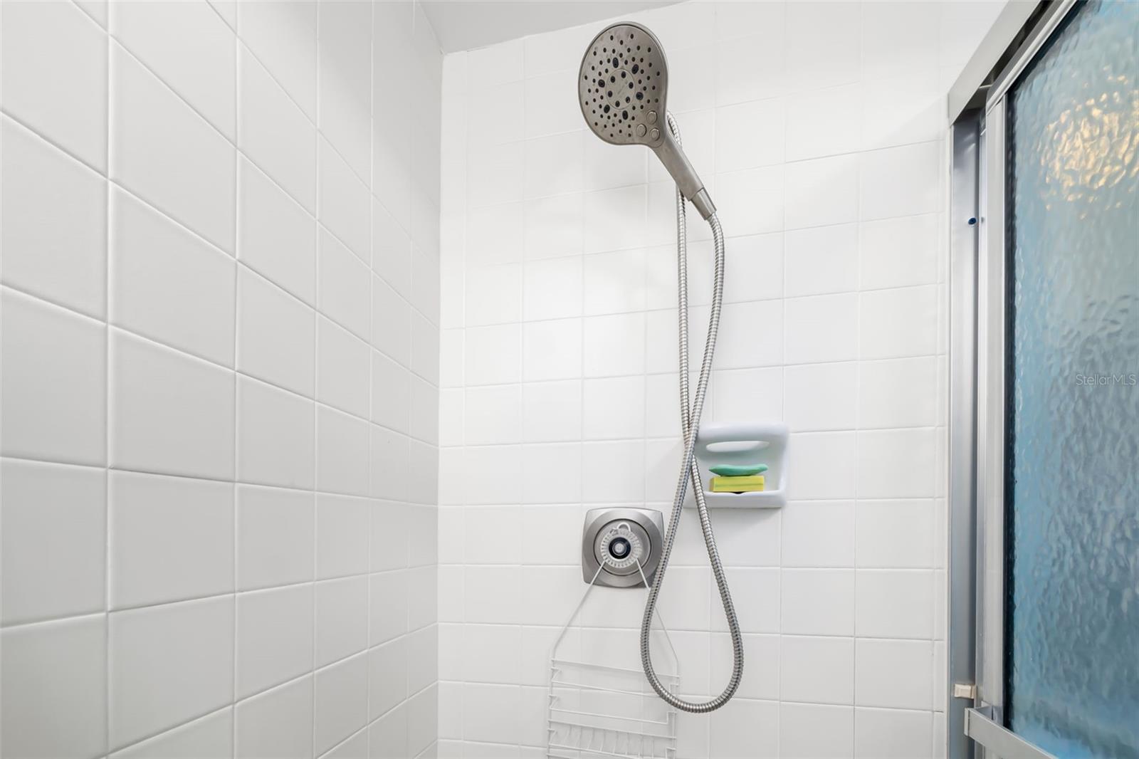 Image 31 of 50 For 3500 El Conquistador Parkway 242