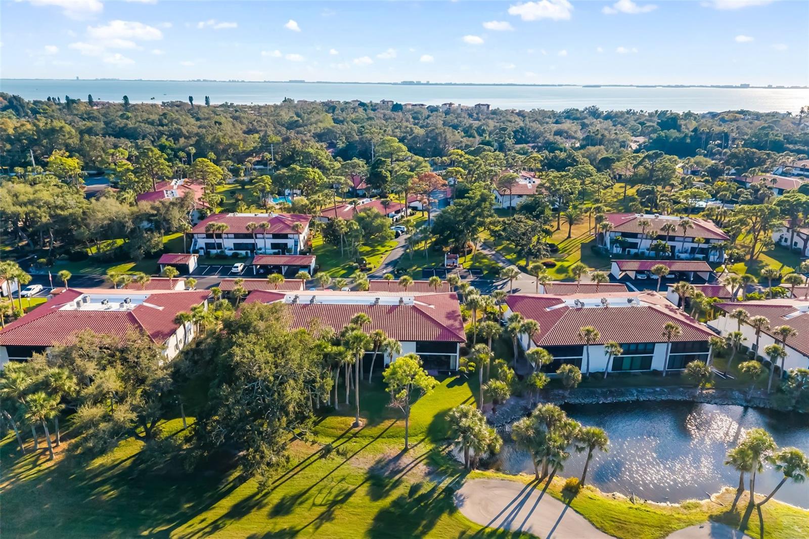 Image 32 of 50 For 3500 El Conquistador Parkway 242