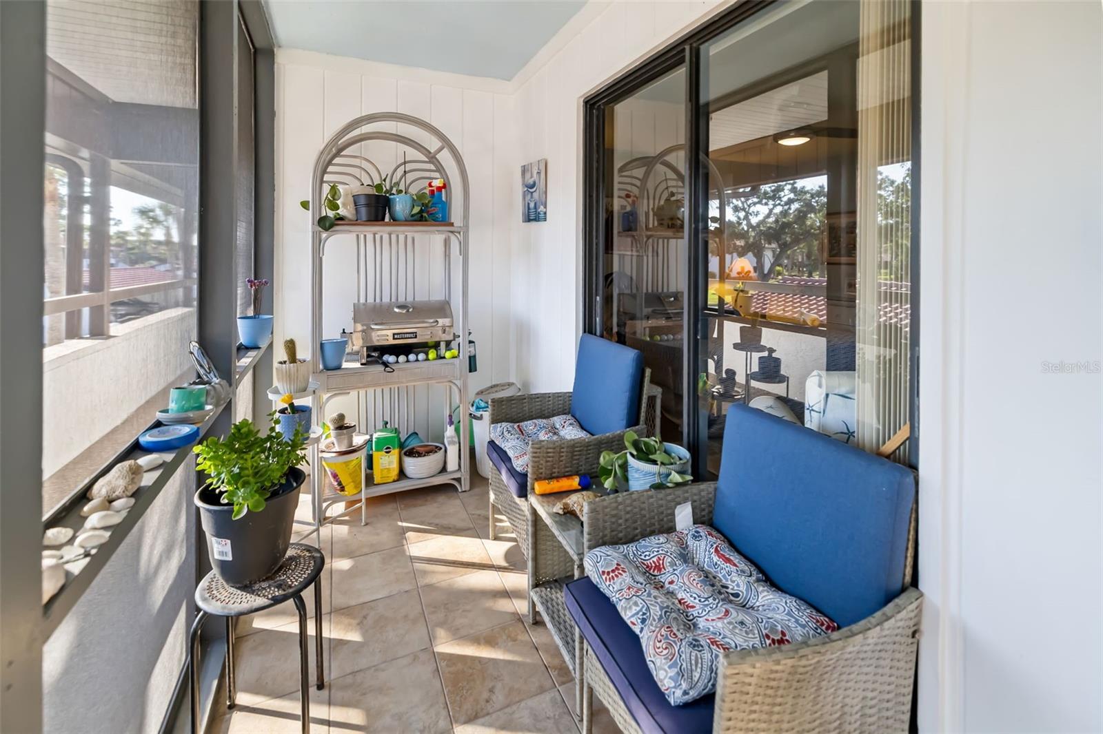 Image 34 of 50 For 3500 El Conquistador Parkway 242