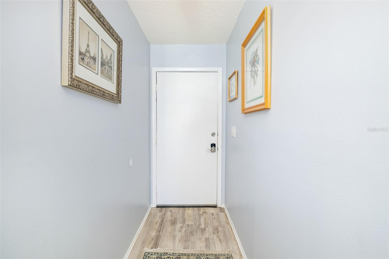 Image 35 of 50 For 3500 El Conquistador Parkway 242