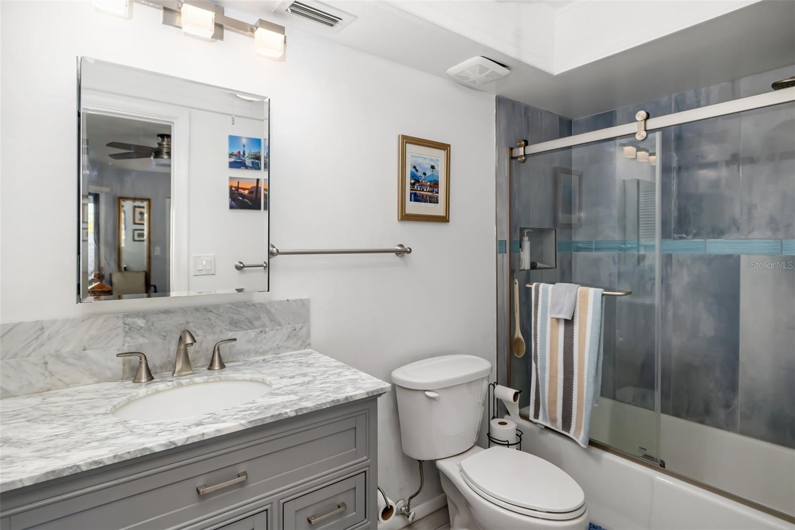 Image 36 of 50 For 3500 El Conquistador Parkway 242