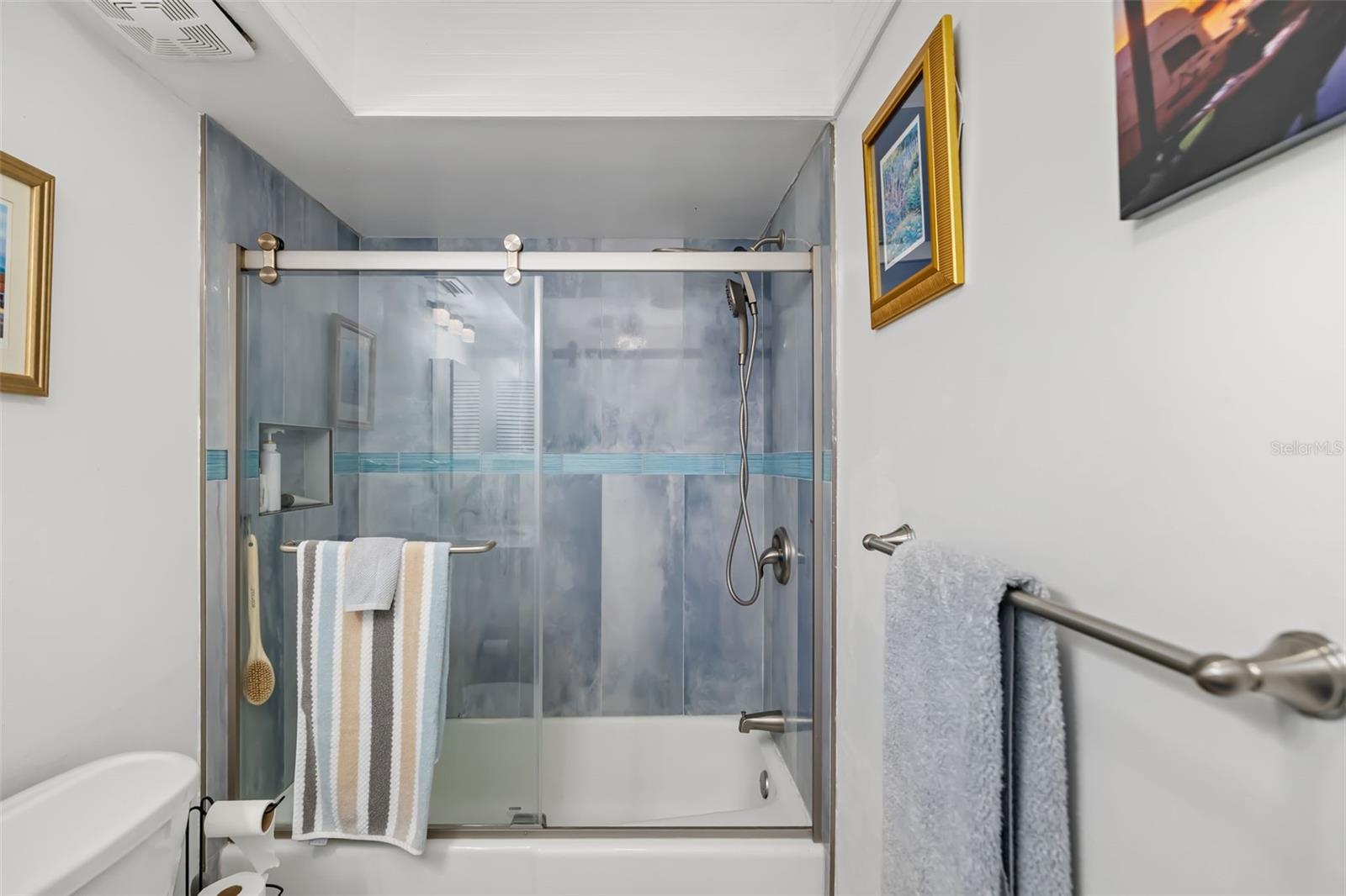 Image 37 of 50 For 3500 El Conquistador Parkway 242