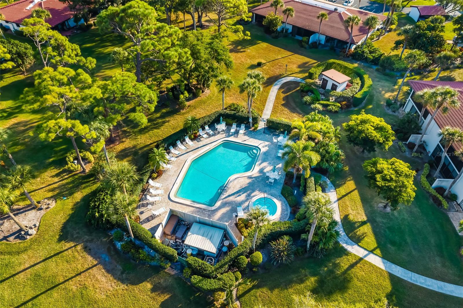 Image 42 of 50 For 3500 El Conquistador Parkway 242