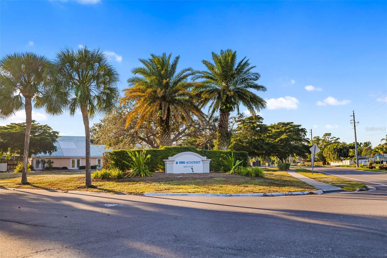 Image 45 of 50 For 3500 El Conquistador Parkway 242