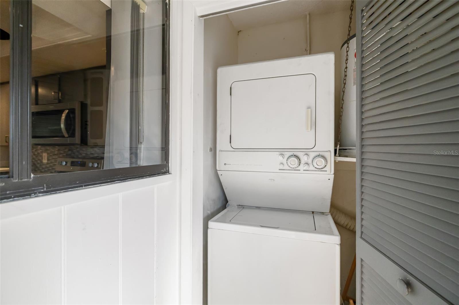 Image 46 of 50 For 3500 El Conquistador Parkway 242