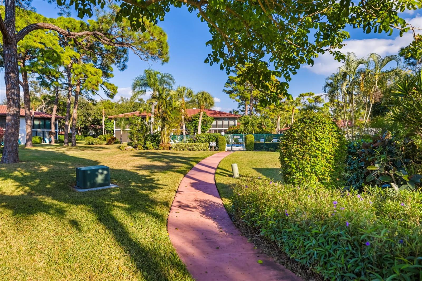 Image 49 of 50 For 3500 El Conquistador Parkway 242