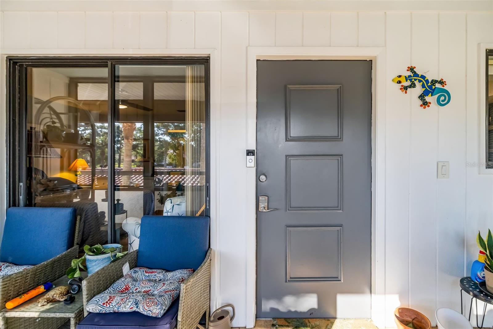 Image 50 of 50 For 3500 El Conquistador Parkway 242