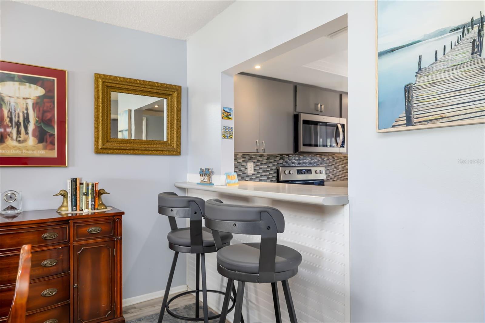 Image 8 of 50 For 3500 El Conquistador Parkway 242