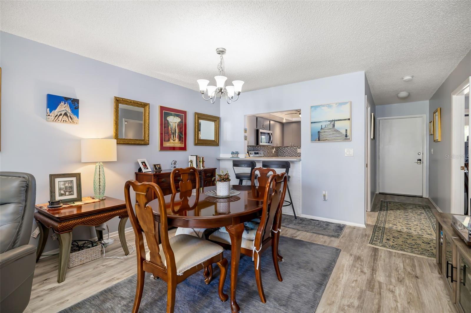 Image 9 of 50 For 3500 El Conquistador Parkway 242