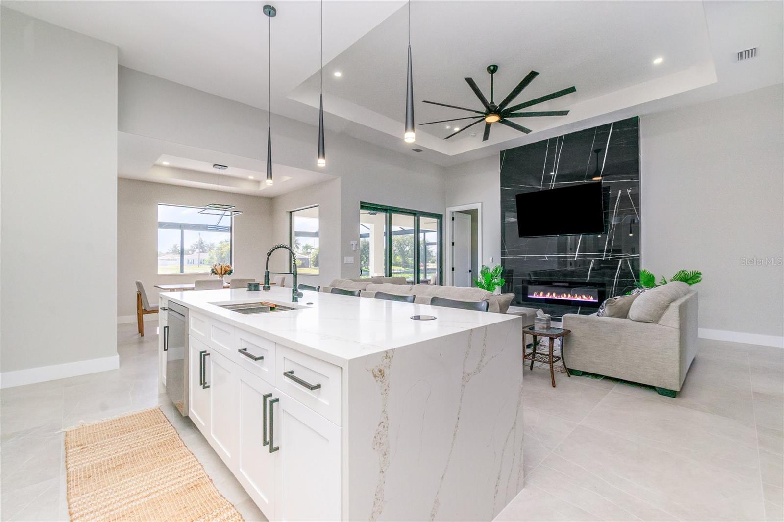 Image 10 of 44 For 126 20th Street