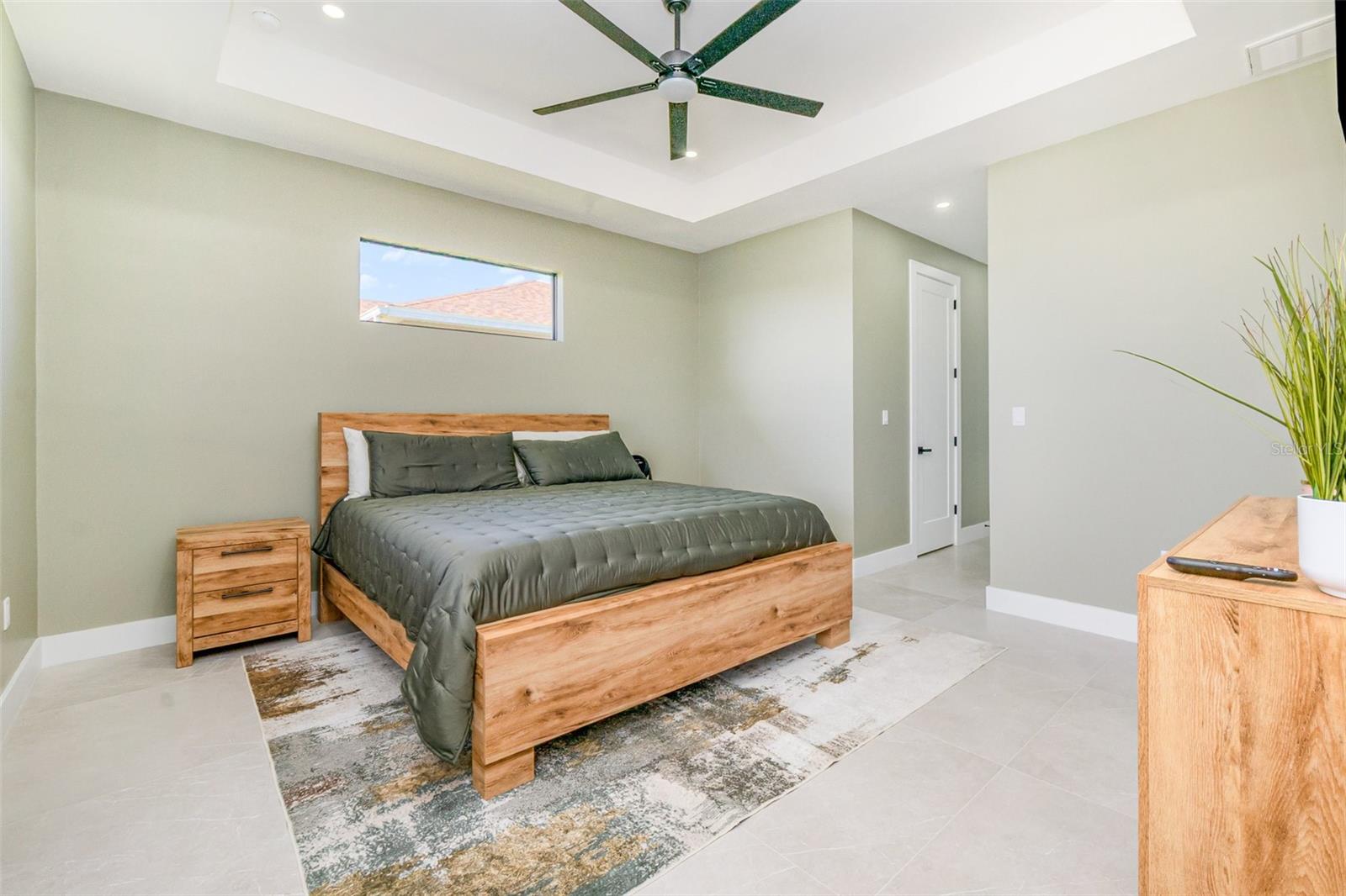 Image 17 of 44 For 126 20th Street