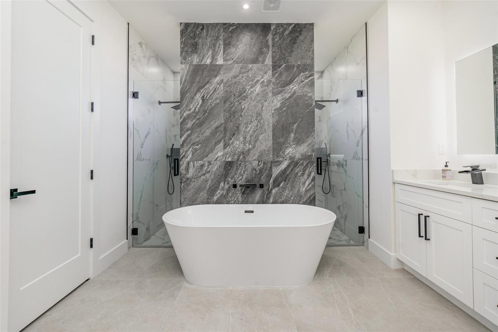 Image 20 of 44 For 126 20th Street