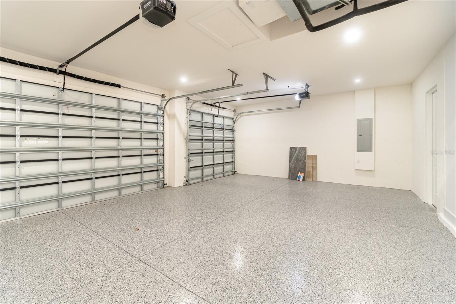 Image 22 of 44 For 126 20th Street