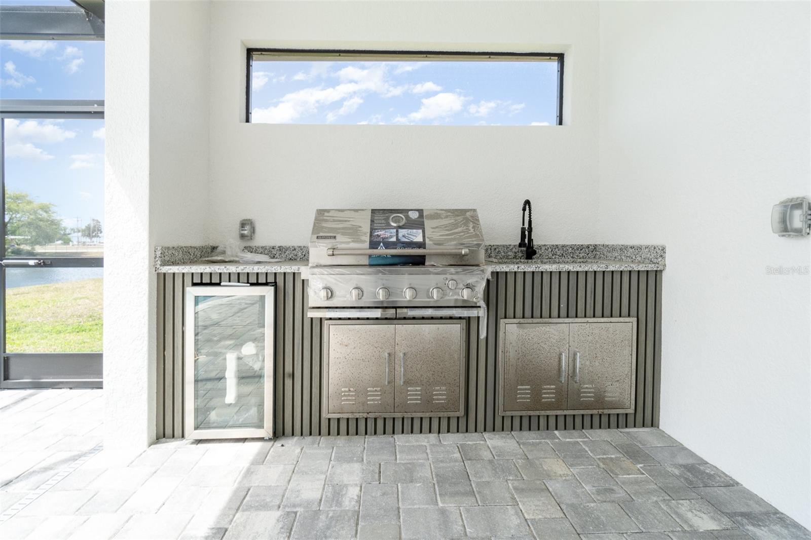 Image 24 of 44 For 126 20th Street