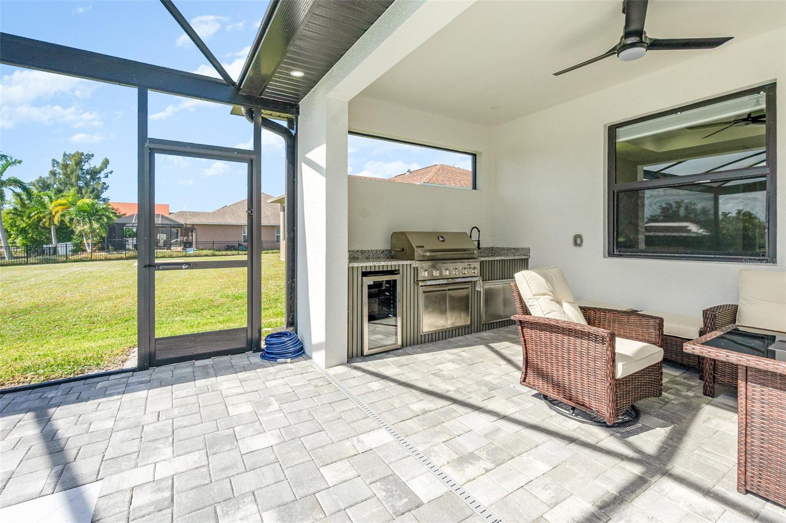 Image 25 of 44 For 126 20th Street