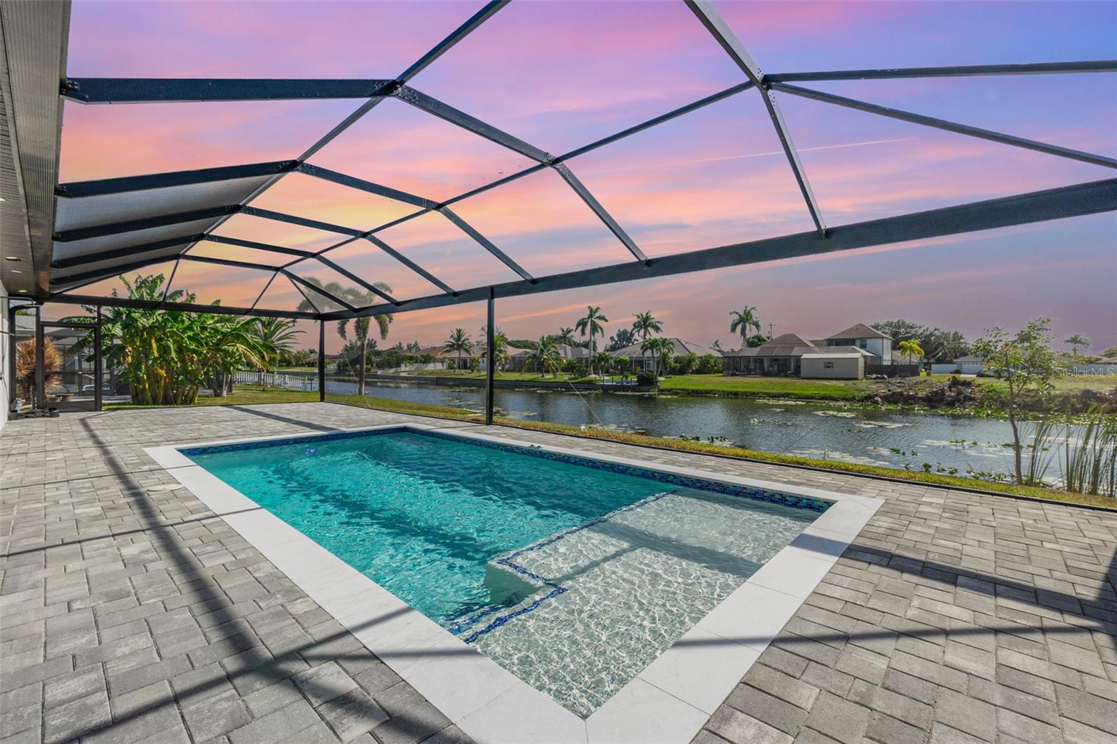 Image 27 of 44 For 126 20th Street