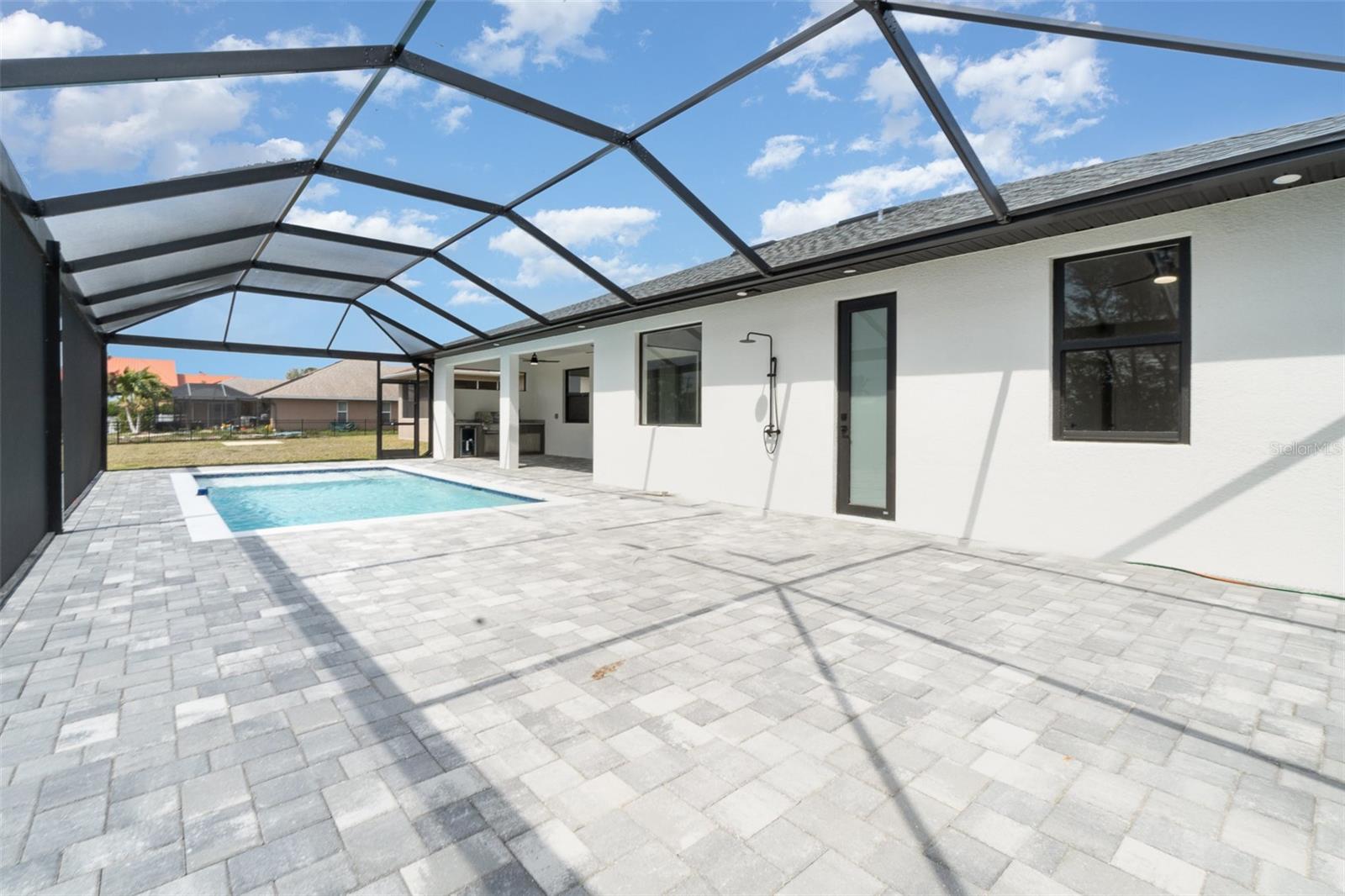 Image 30 of 44 For 126 20th Street