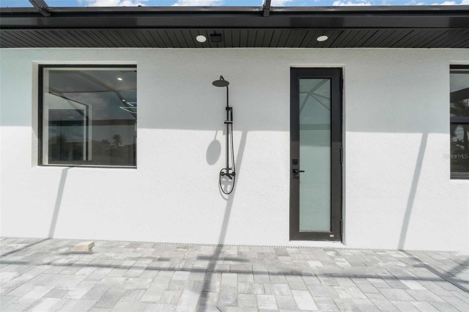 Image 31 of 44 For 126 20th Street