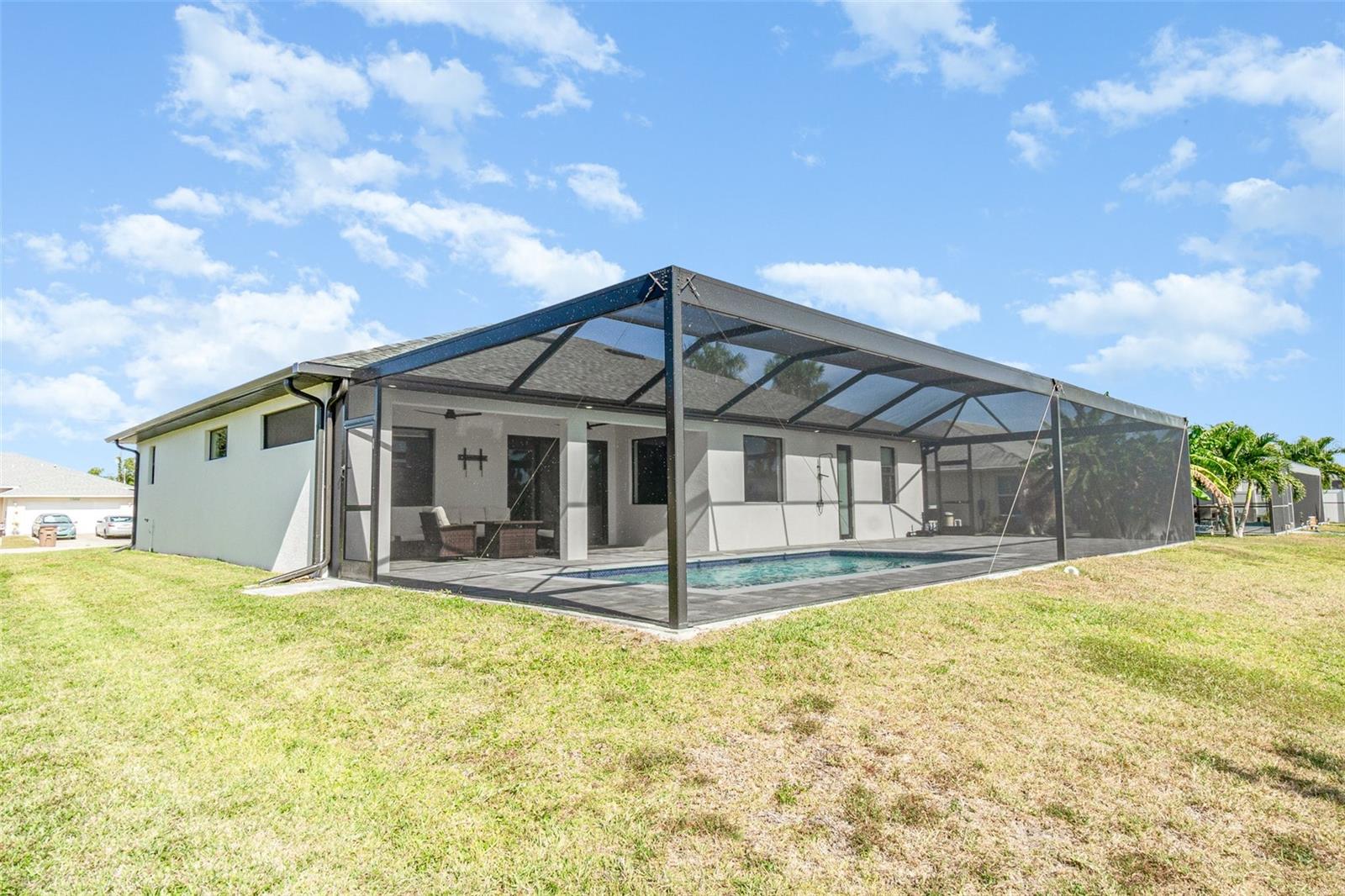 Image 33 of 44 For 126 20th Street