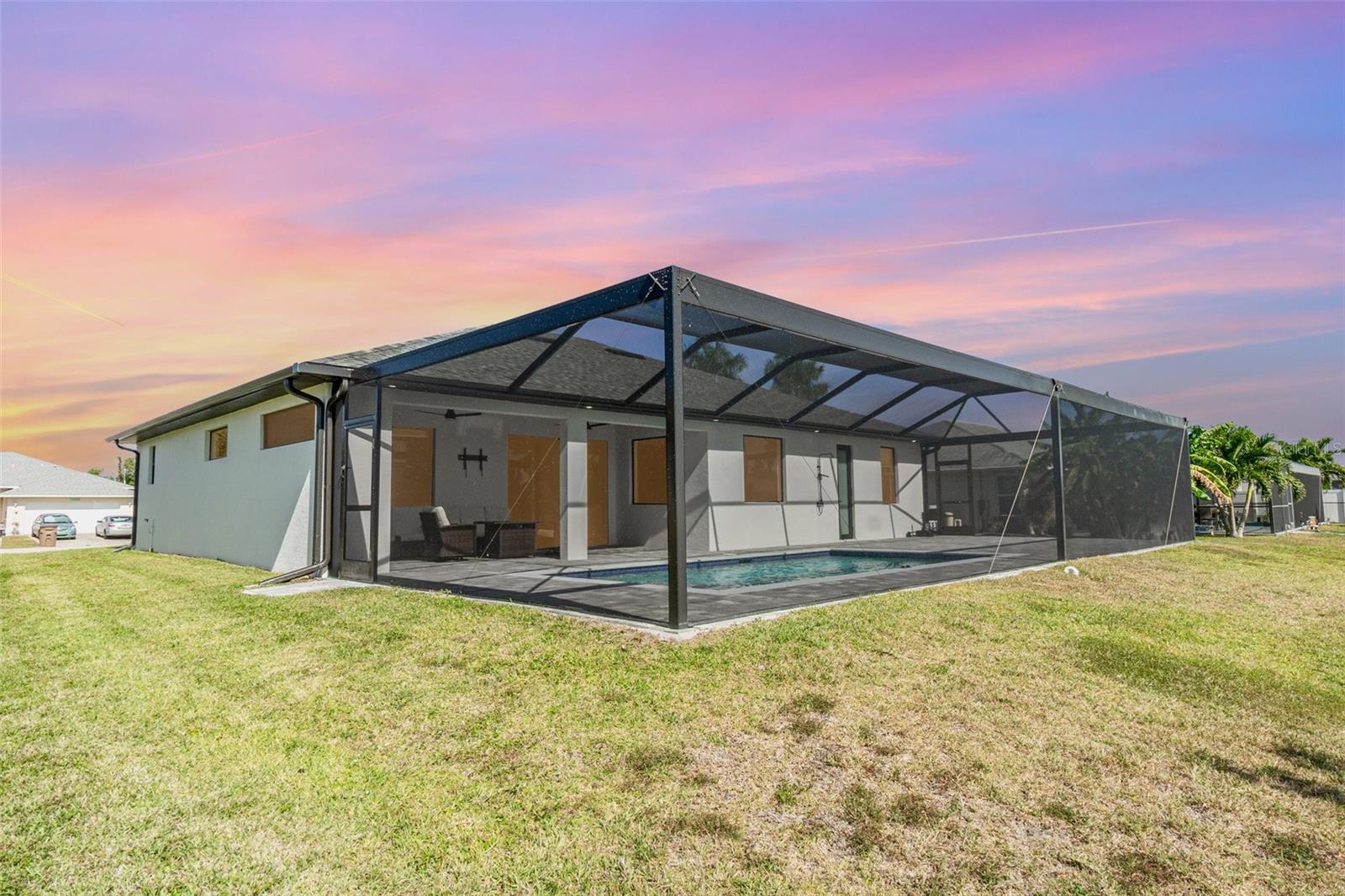 Image 34 of 44 For 126 20th Street