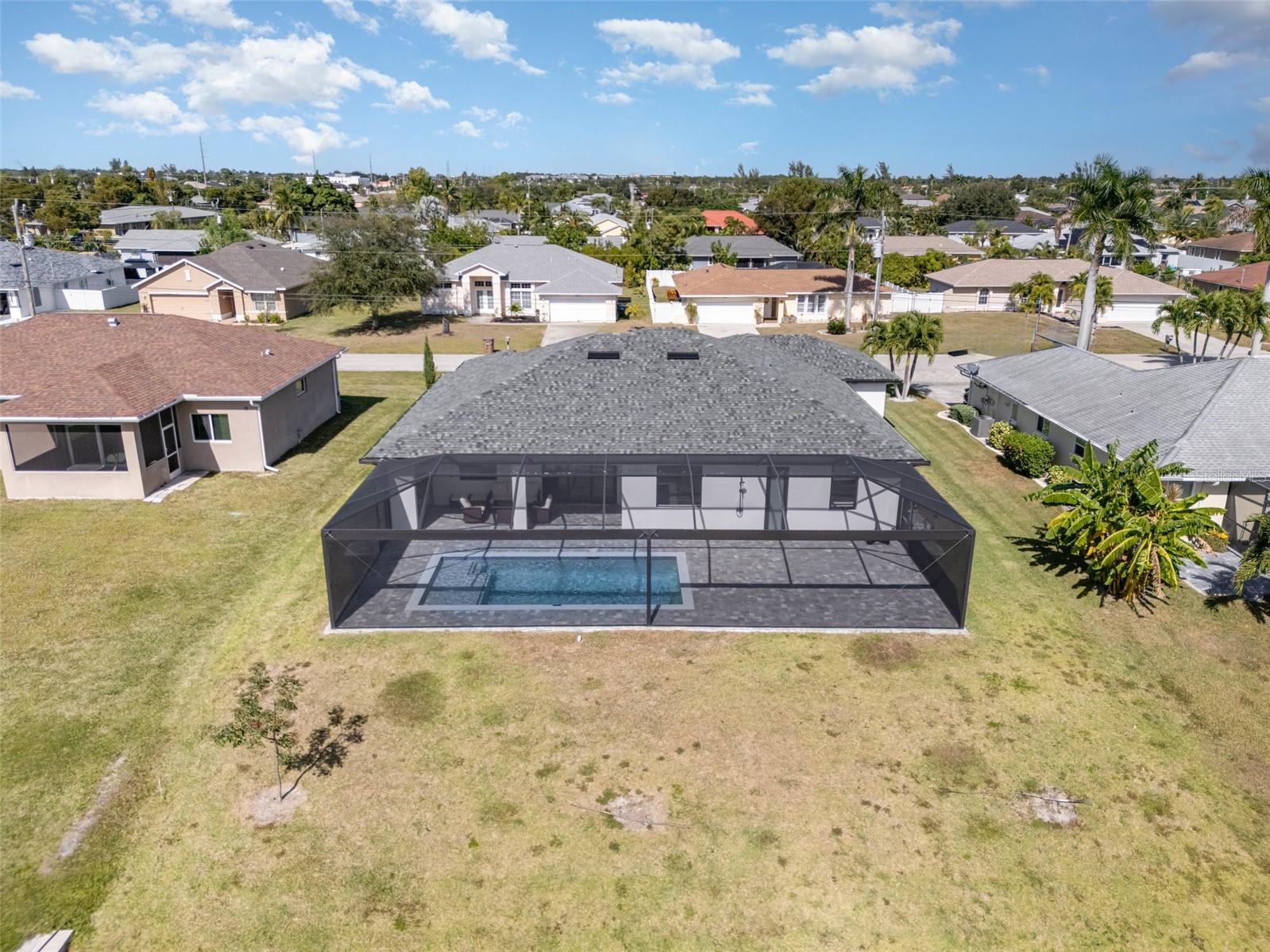 Image 37 of 44 For 126 20th Street