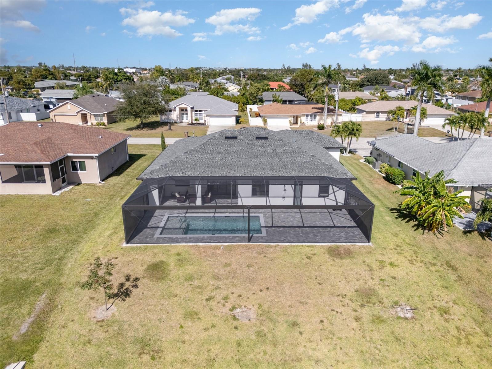 Image 38 of 44 For 126 20th Street