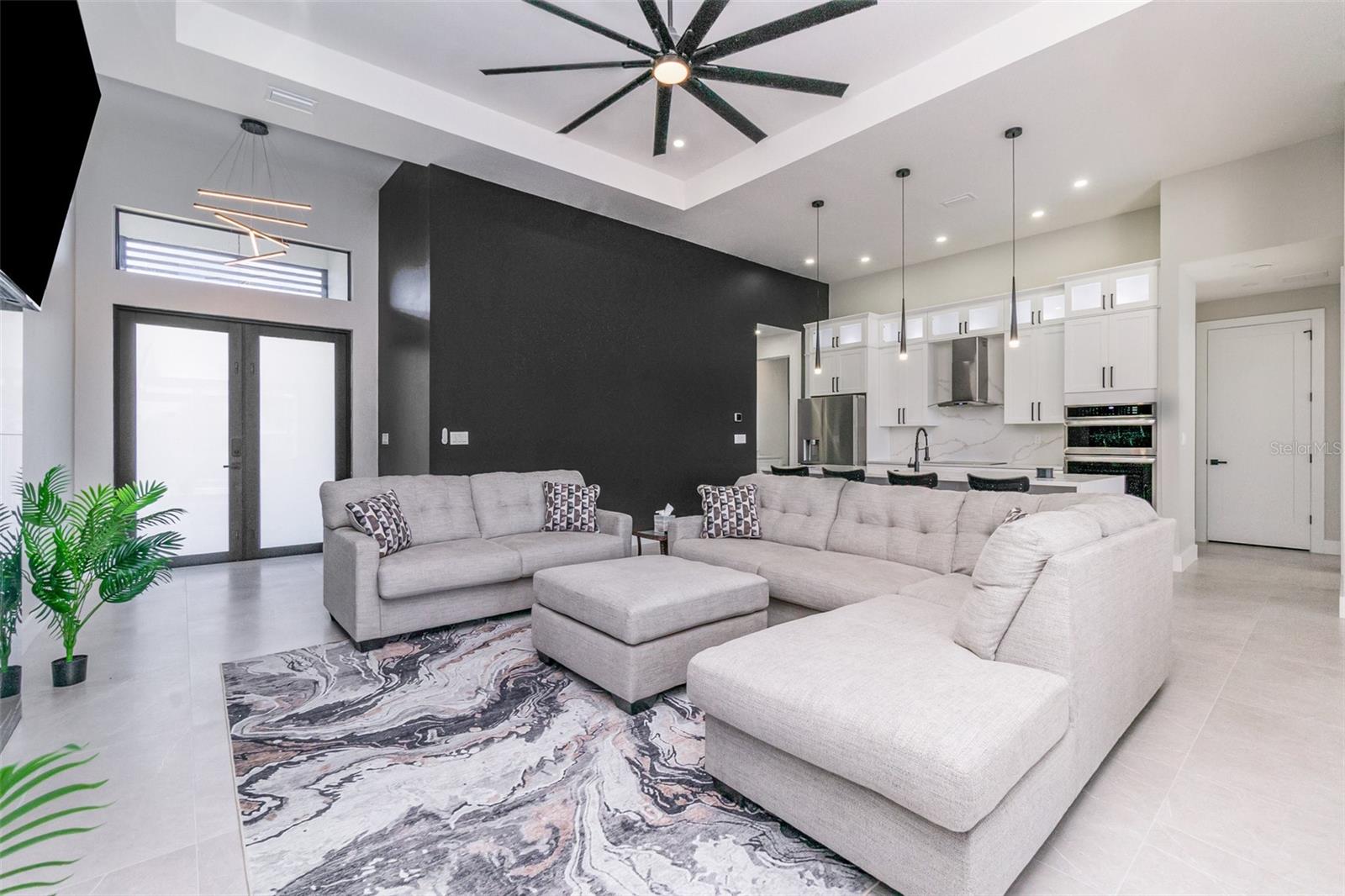 Image 4 of 44 For 126 20th Street