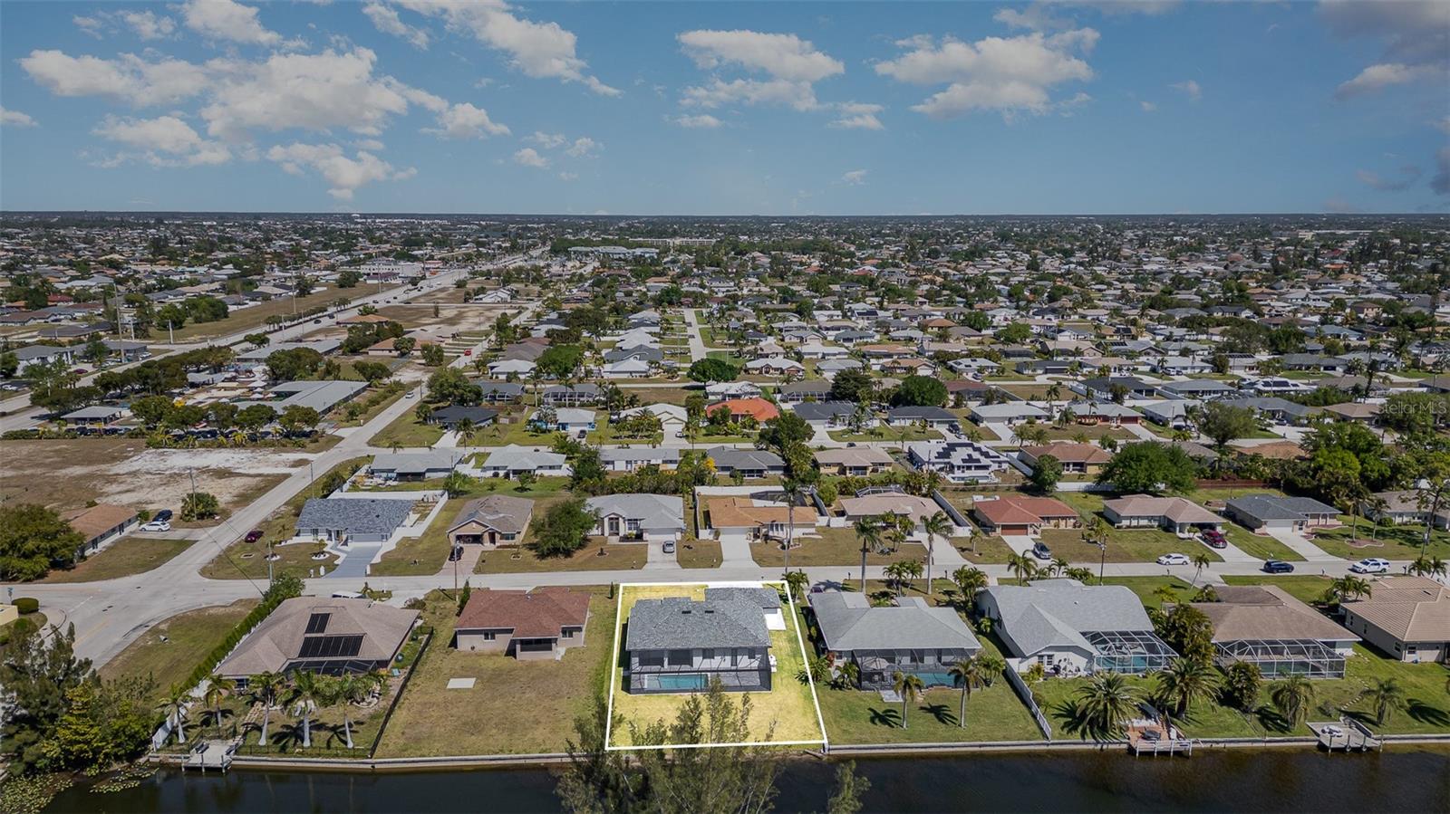 Image 41 of 44 For 126 20th Street