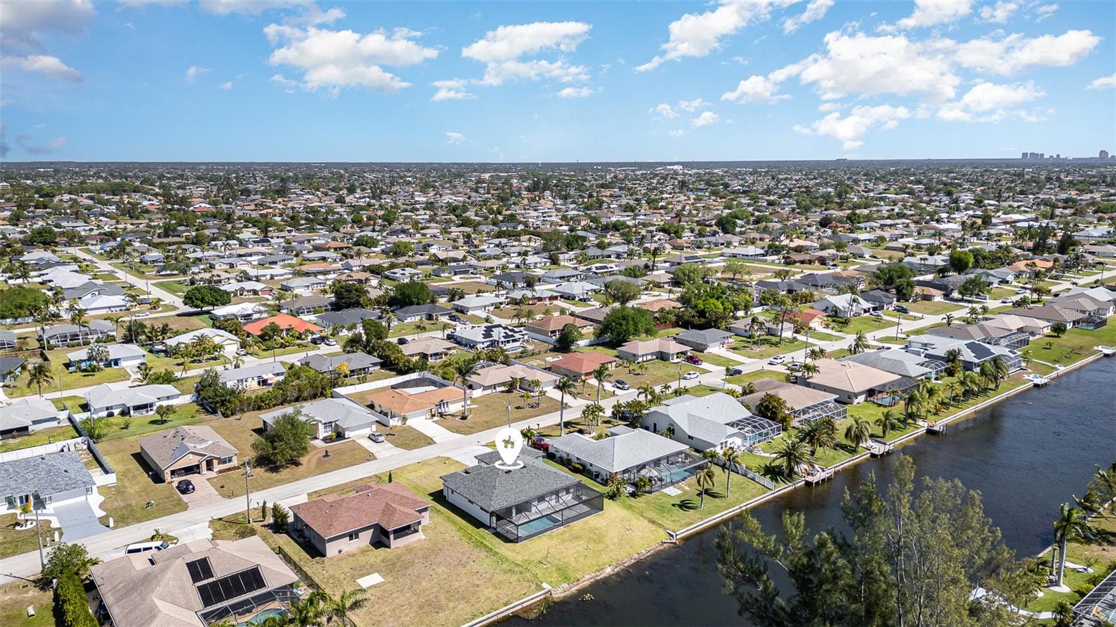 Image 44 of 44 For 126 20th Street