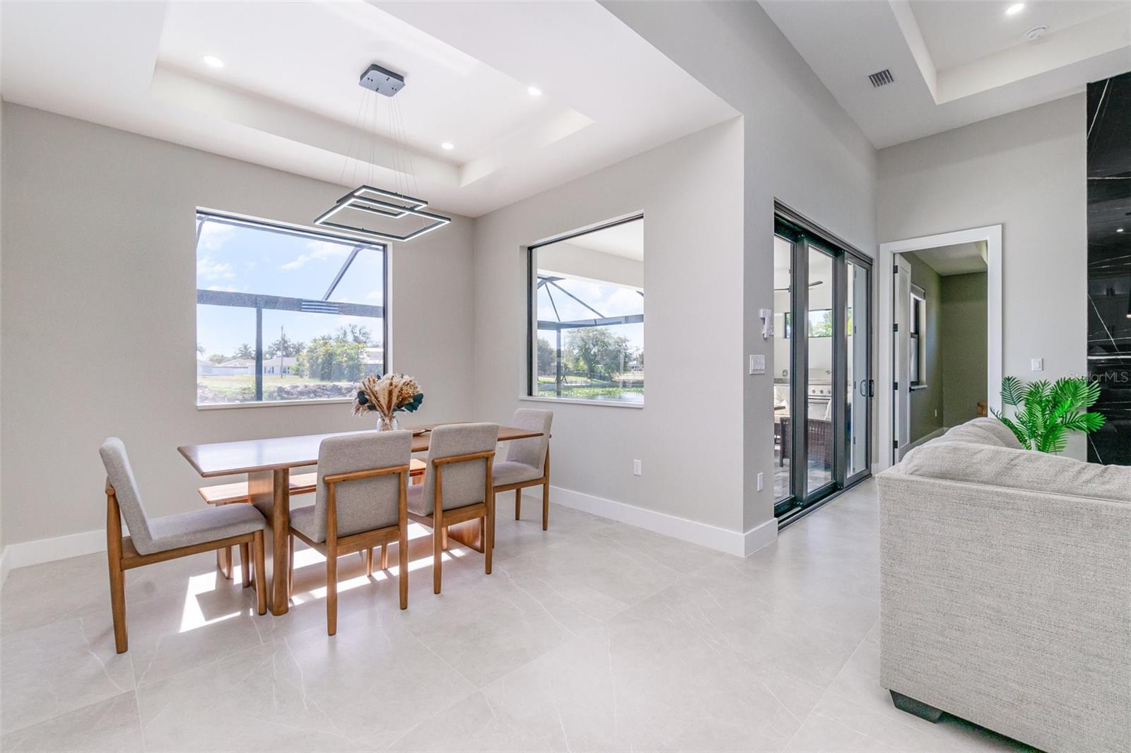 Image 6 of 44 For 126 20th Street