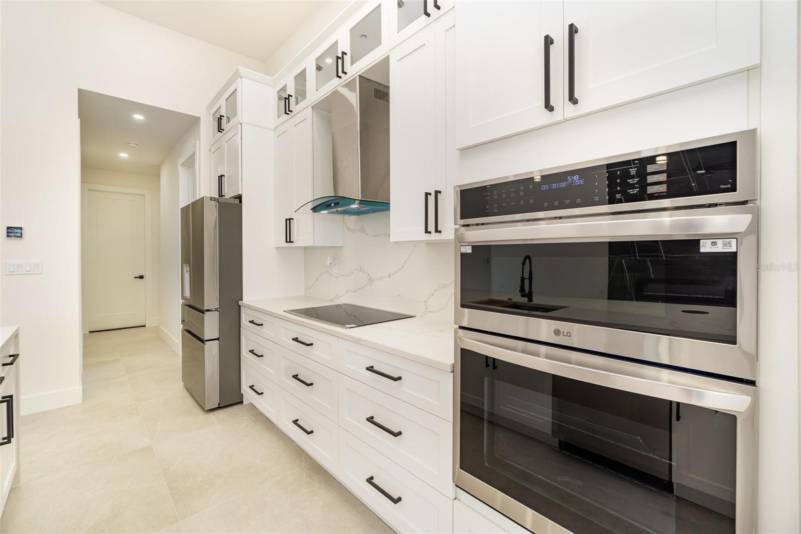 Image 9 of 44 For 126 20th Street