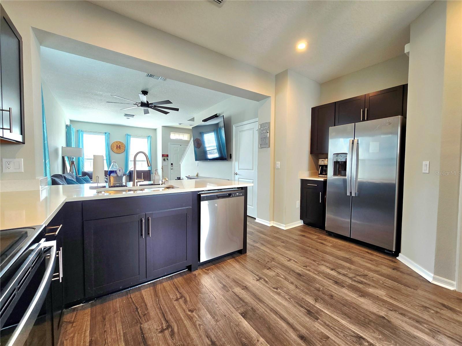 Image 13 of 28 For 6334 Fairmont Lane