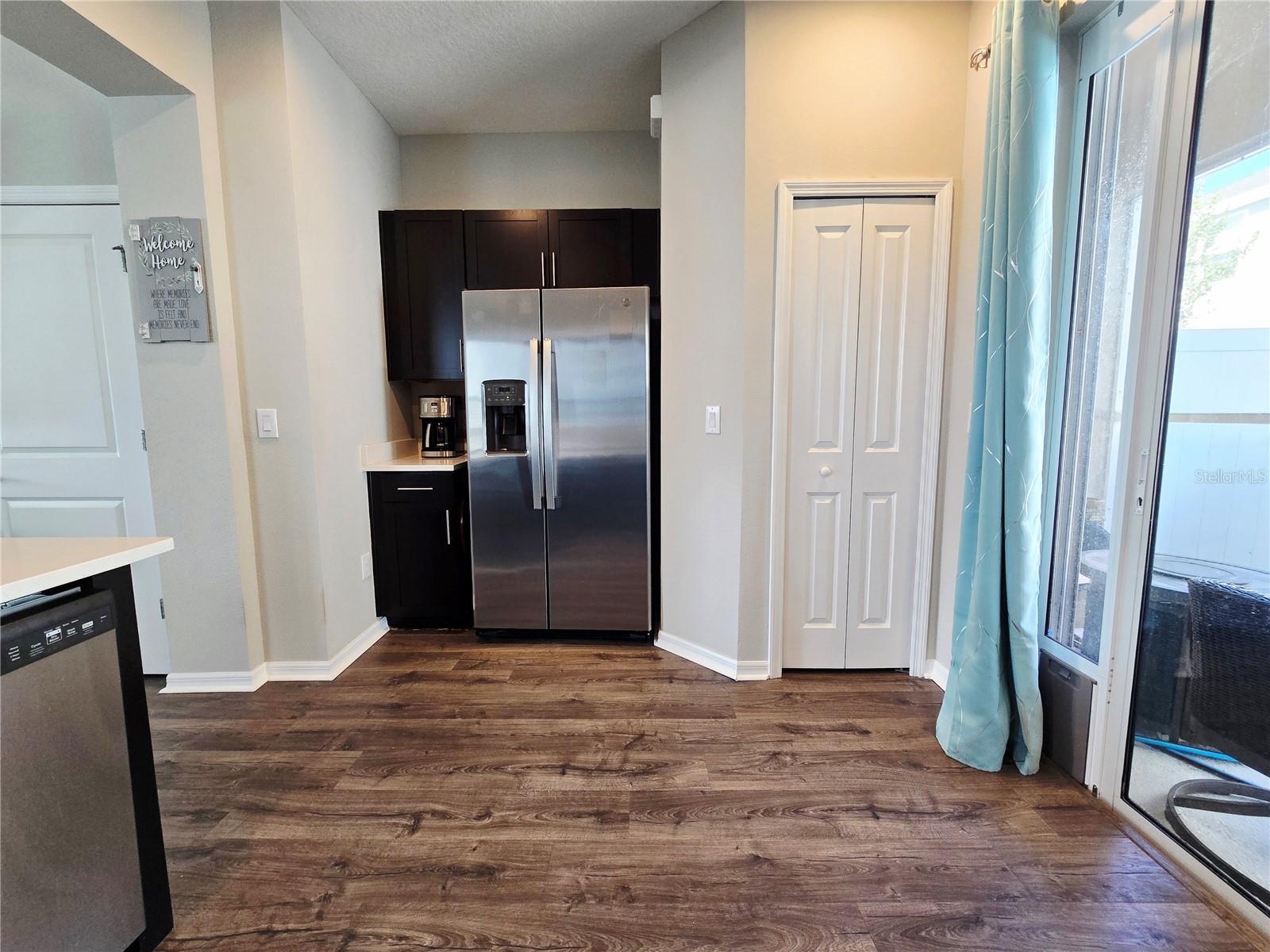 Image 14 of 28 For 6334 Fairmont Lane